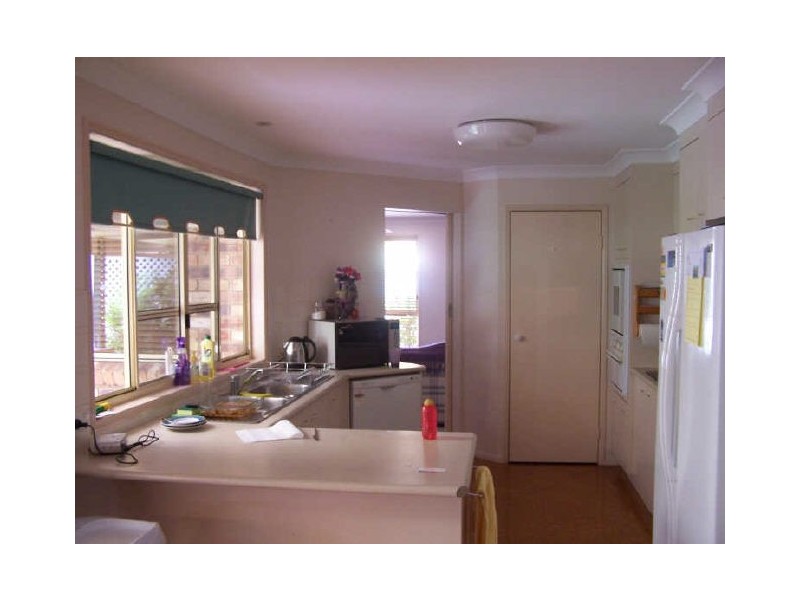 2 Laurance Court, Wellington Point QLD 4160