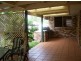 2 Laurance Court, Wellington Point QLD 4160