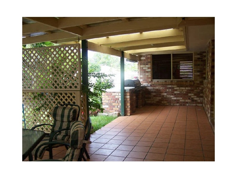 2 Laurance Court, Wellington Point QLD 4160