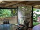 2 Laurance Court, Wellington Point QLD 4160