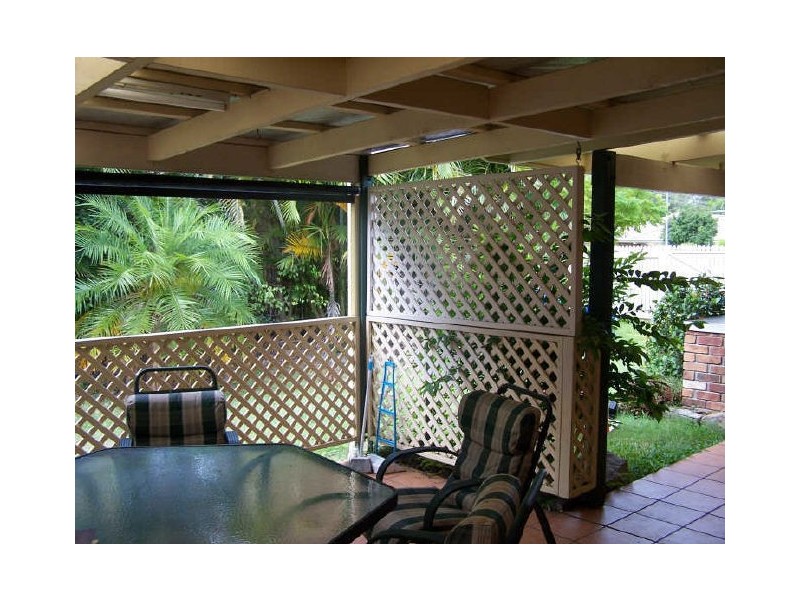 2 Laurance Court, Wellington Point QLD 4160