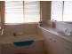 2 Laurance Court, Wellington Point QLD 4160