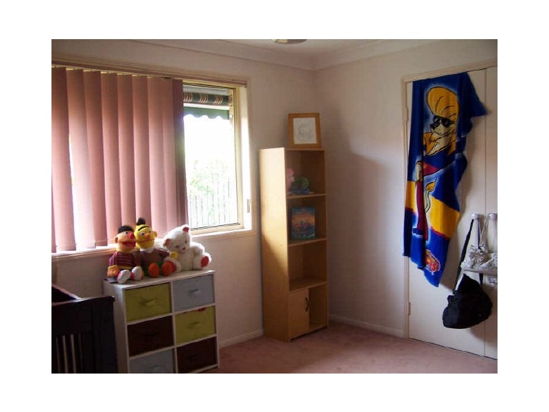 2 Laurance Court, Wellington Point QLD 4160