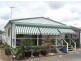 Site 137 Thorneside Mobile Village, Thorneside QLD 4158