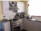 Site 137 Thorneside Mobile Village, Thorneside QLD 4158