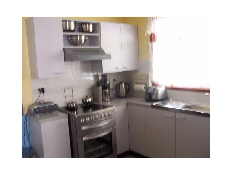 Site 137 Thorneside Mobile Village, Thorneside QLD 4158