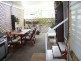 Site 137 Thorneside Mobile Village, Thorneside QLD 4158