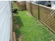 Site 137 Thorneside Mobile Village, Thorneside QLD 4158
