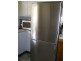 Site 137 Thorneside Mobile Village, Thorneside QLD 4158