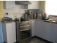 Site 137 Thorneside Mobile Village, Thorneside QLD 4158