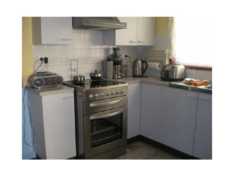 Site 137 Thorneside Mobile Village, Thorneside QLD 4158