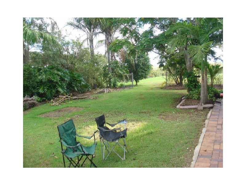 7/188 Thorneside Road, Thorneside QLD 4158