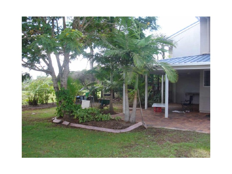 7/188 Thorneside Road, Thorneside QLD 4158