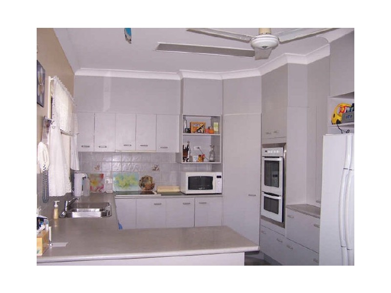 85 Burbank Rd, Birkdale QLD 4159