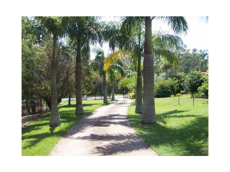 85 Burbank Rd, Birkdale QLD 4159