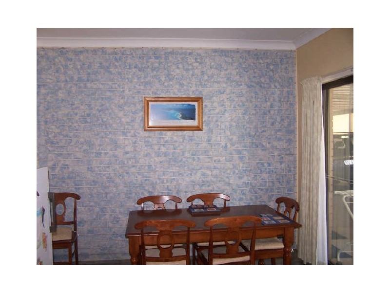 85 Burbank Rd, Birkdale QLD 4159