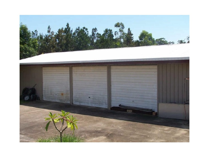 85 Burbank Rd, Birkdale QLD 4159