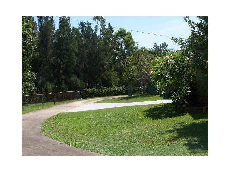 85 Burbank Rd, Birkdale QLD 4159