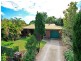 54 Thorne Road, Thorneside QLD 4158
