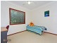 54 Thorne Road, Thorneside QLD 4158