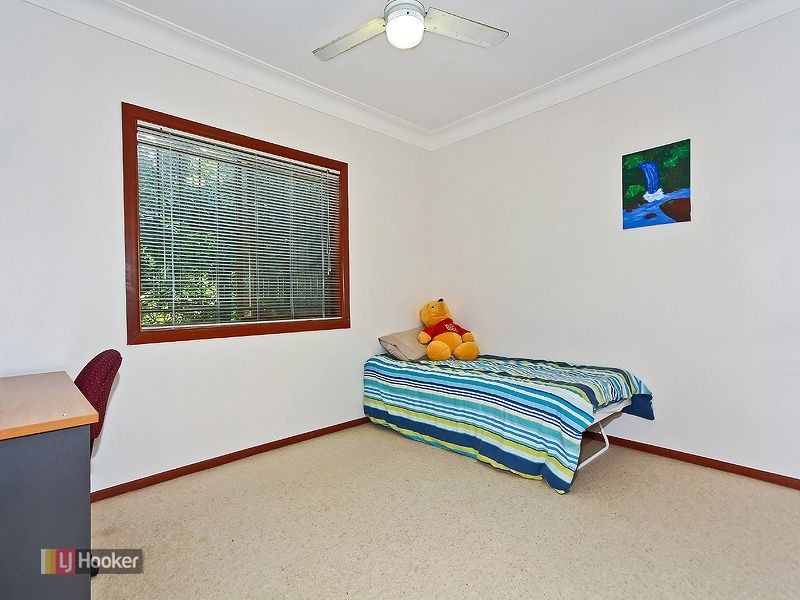 54 Thorne Road, Thorneside QLD 4158