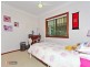 54 Thorne Road, Thorneside QLD 4158