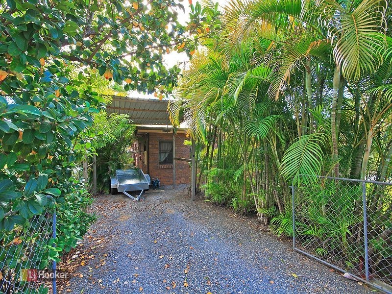 54 Thorne Road, Thorneside QLD 4158