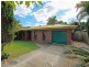 54 Thorne Road, Thorneside QLD 4158