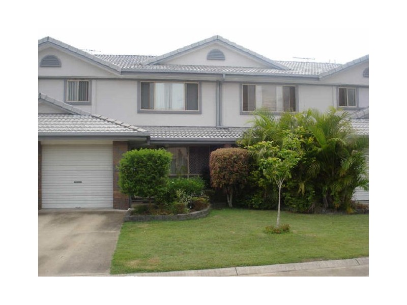 54/175 Thorneside Rd, Thorneside QLD 4158