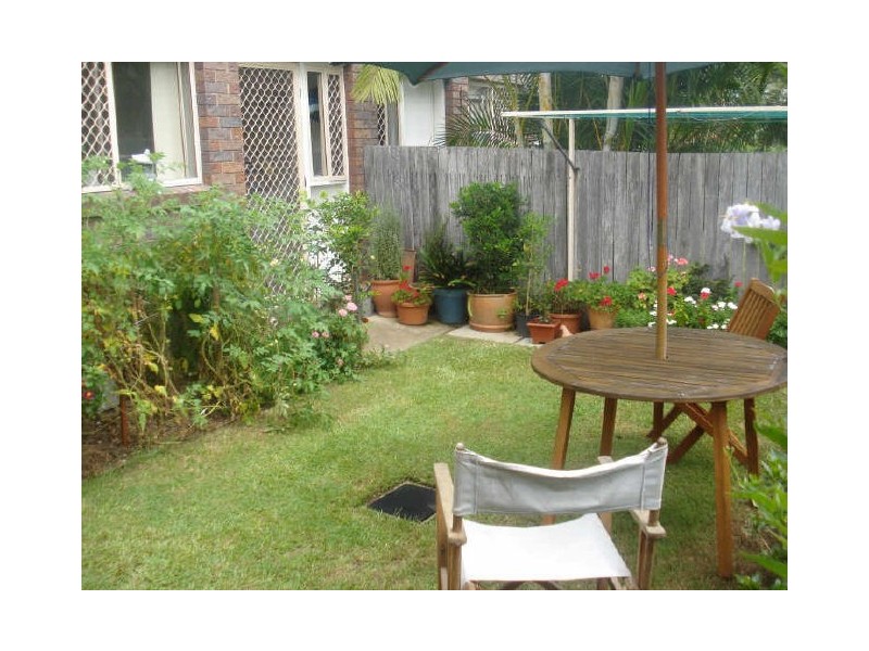 54/175 Thorneside Rd, Thorneside QLD 4158