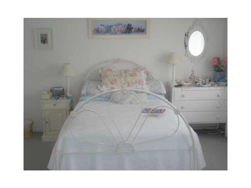 54/175 Thorneside Rd, Thorneside QLD 4158