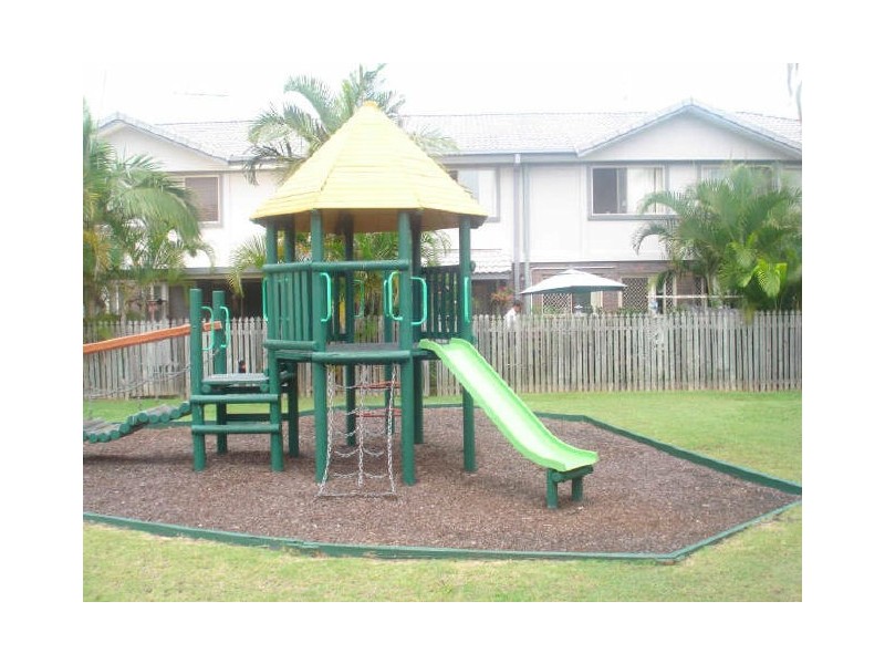 54/175 Thorneside Rd, Thorneside QLD 4158