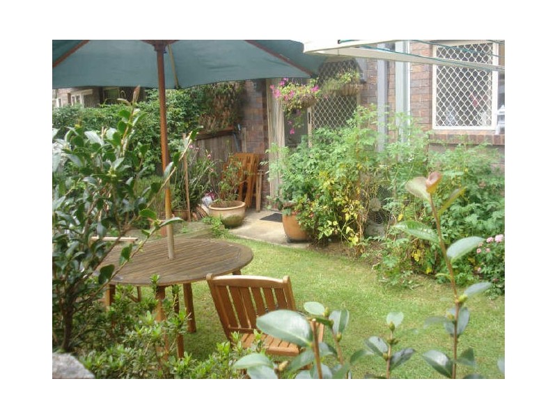 54/175 Thorneside Rd, Thorneside QLD 4158