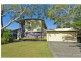 16 Saul Street, Thorneside QLD 4158