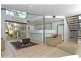 16 Saul Street, Thorneside QLD 4158