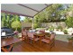 16 Saul Street, Thorneside QLD 4158