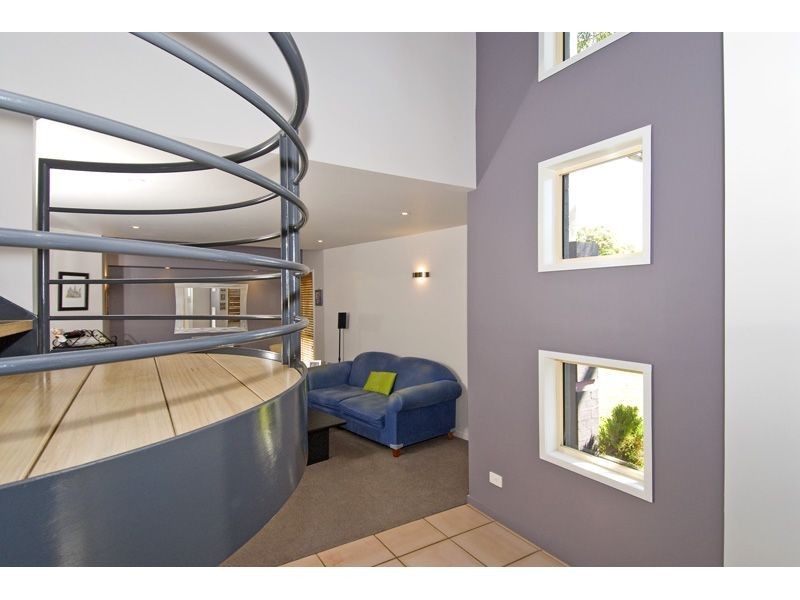 16 Saul Street, Thorneside QLD 4158