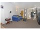 16 Saul Street, Thorneside QLD 4158