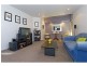 16 Saul Street, Thorneside QLD 4158
