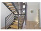 16 Saul Street, Thorneside QLD 4158
