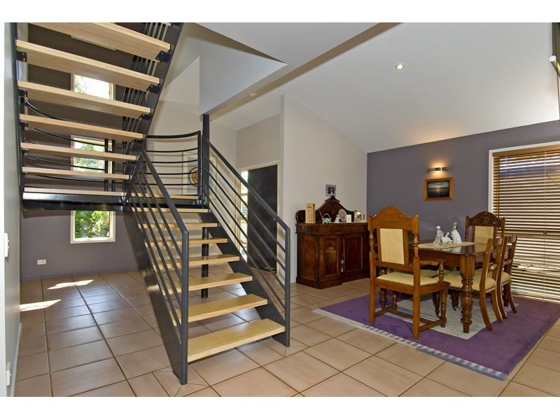 16 Saul Street, Thorneside QLD 4158