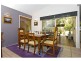 16 Saul Street, Thorneside QLD 4158
