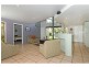16 Saul Street, Thorneside QLD 4158