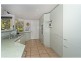 16 Saul Street, Thorneside QLD 4158