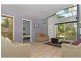 16 Saul Street, Thorneside QLD 4158