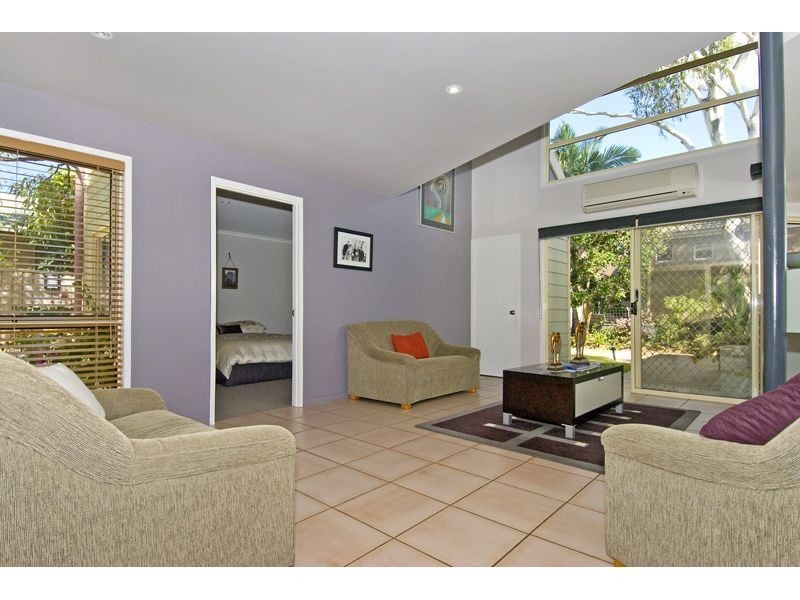 16 Saul Street, Thorneside QLD 4158