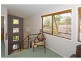16 Saul Street, Thorneside QLD 4158