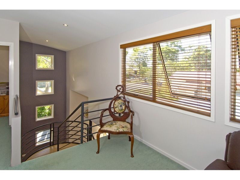 16 Saul Street, Thorneside QLD 4158