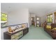 16 Saul Street, Thorneside QLD 4158
