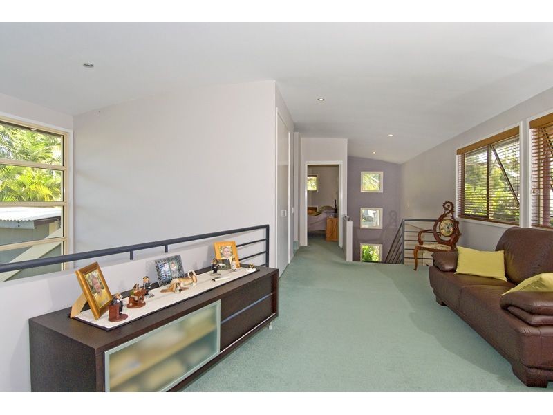 16 Saul Street, Thorneside QLD 4158